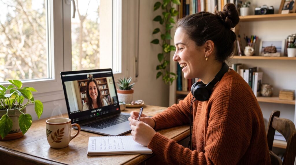 Online vs In-Person Tutoring in 2026: Which Wins?