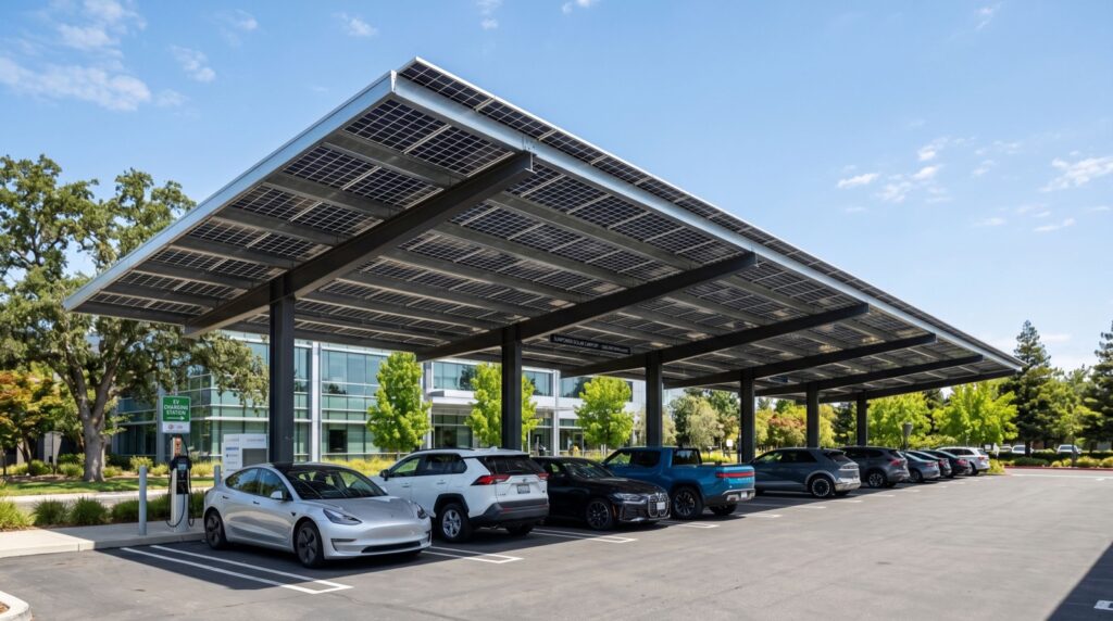 Solar Company in Lahore: 2026 Buyer Checklist (7 Points)