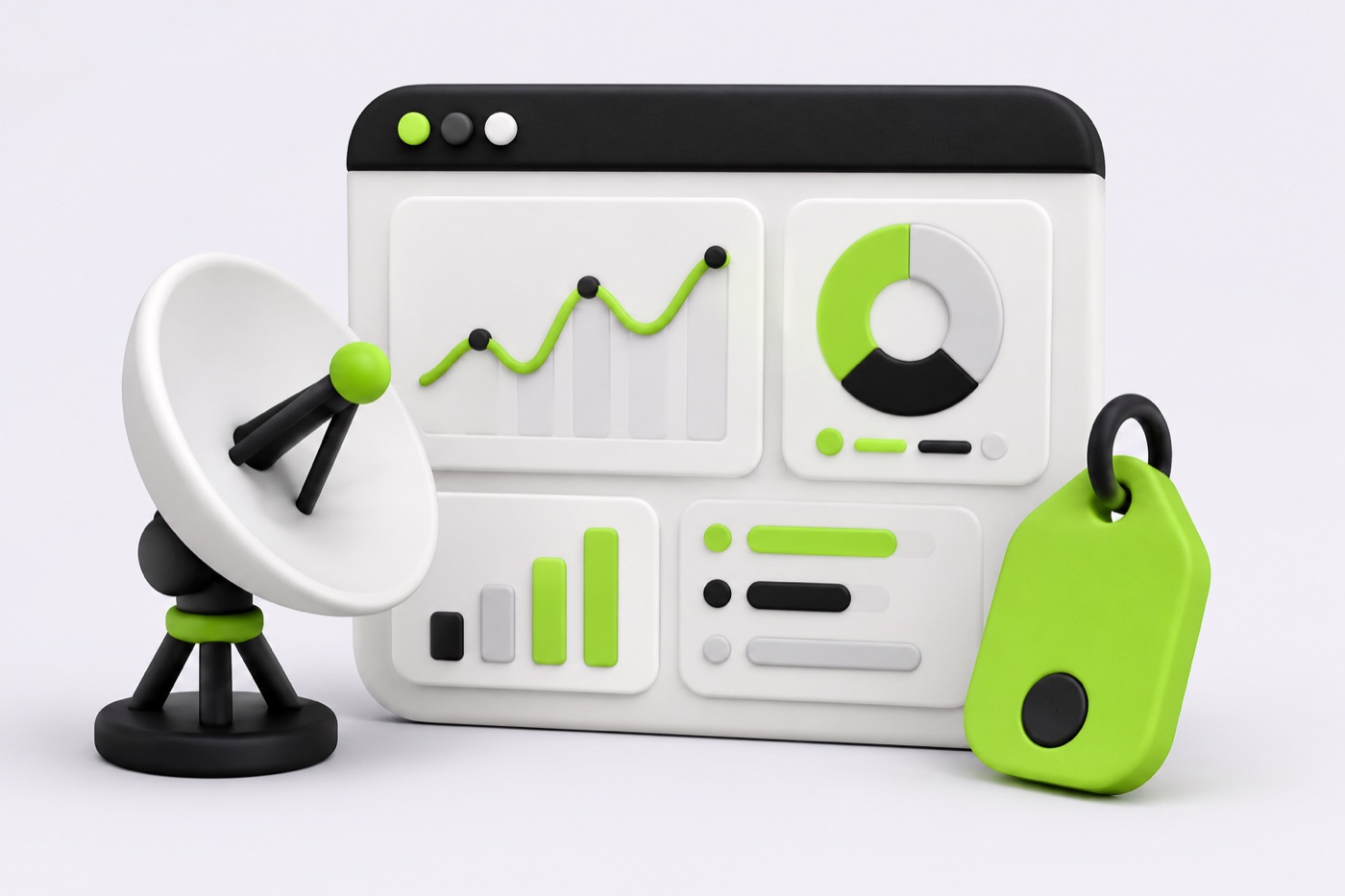 Best SEO Expert in Pakistan: 5-Step Hiring Guide