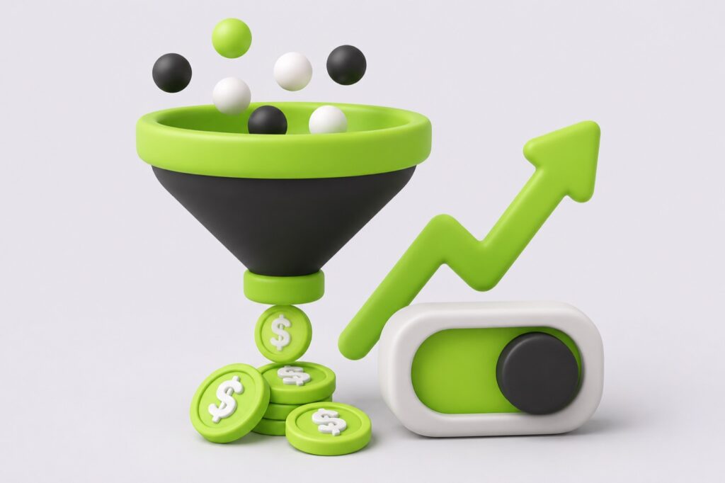 Best Marketing Agency Rawalpindi: Real Growth 2026